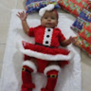 Meet your Posher, Juan pablo